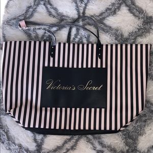 Victoria’s Secret Tote